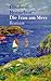 Die Frau am Meer: Roman
