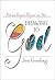Drawing to God by Jeri Gerding
