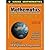Mathematics for the Interna...