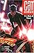 Catwoman, Vol. 6: It's Only...