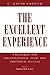 The Excellent Experience: A Blueprint for Organizational, Team, and Individual Success