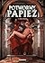 Potworny papież. T. 1