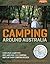 Camping Around Australia