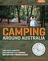 Camping Around Australia