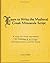 Learn to Write the Medieval Greek Minuscule Script by Joshua Rudder