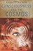 Consciousness and the Cosmos