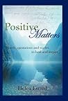 Positive Matters:...