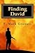 Finding David