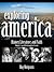 Exploring America v.2 by Roy Notgrass