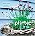 Planted Junk: A New Approac...
