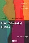 Environmental Eth...