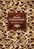 The Duck Commander Devotional (Duck Dynasty)