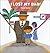 I Lost My Dad (Children's B...