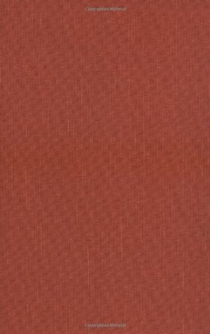 Harmonic Analysis: Real-Variable Methods, Orthogonality, and Oscillatory Integrals (Hardcover)