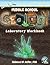 Focus On Middle School Geology Laboratory Workbook