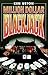 Million Dollar Blackjack