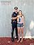Richard Renaldi: Touching S...