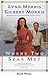 Where Two Seas Met (Cheney and Shiloh: The Inheritance #1)