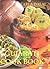 The Complete Gujarati Cook Book by Tarla Dalal