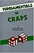 Fundamentals of Craps