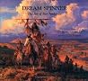 Dream Spinner: The Art of Roy Andersen Dream Spinner: The Art of Roy Andersen