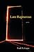 Late Rapturous by Frank X. Gaspar