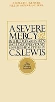 A Severe Mercy
