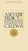A Severe Mercy by Sheldon Vanauken