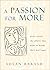 A Passion for More: Wives R...