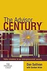 The Advisor Centu...