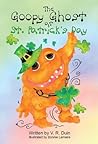 The Goopy Ghost a...