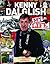 Kenny Dalglish  by Kenny Dalglish