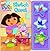 Nickelodeon Dora the Explor...