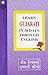 Learn Gujarati in 30 Days Through English (Learn the National Language, 1) (English and Gujarati Edition)