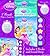 Disney Princess 3 Book Play-A-Sound Set by Dana Bottenfield