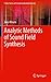 Analytic Methods of Sound Field Synthesis (T-Labs Series in Telecommunication Services)