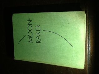Moonraker
