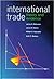 International Trade: Theory and Evidence