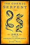 The Cosmic Serpent