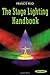 Stage Lighting Handbook