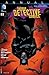 Detective Comics (2011-2016) Annual #2 by John Layman