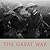 The Great War: A Photographic Narrative /anglais