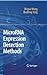 MicroRNA Expression Detection Methods