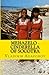 MEHAZELO - Cinderella of Socotra: The real folklore Mehazelo - Cinderella-like oral story from the island of Socotra now retold for children 4 + in English
