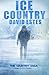 Ice Country (The Country Sa...