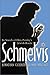 Schmelvis by Jonathan Goldstein