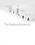 The Sherpa Journal