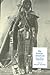 The Female American; or, The Adventures of Unca Eliza Winkfield