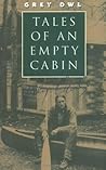 Tales of an Empty Cabin