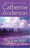 Cry of the Wild by Catherine Anderson